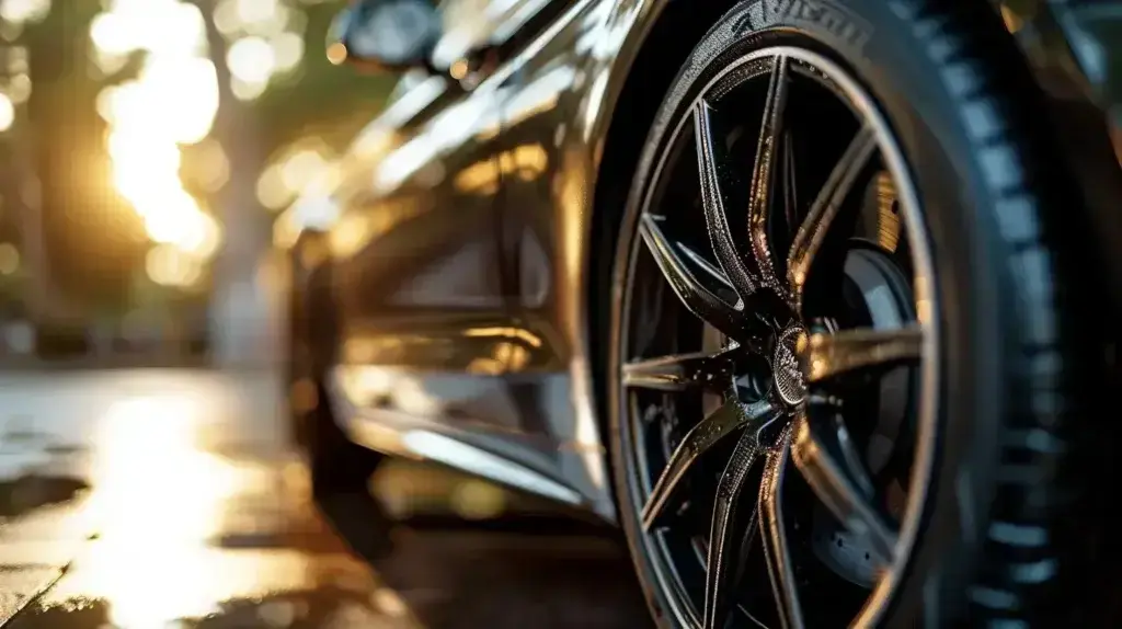 Calibragem pneu 185 65 r14: Descubra o segredo dos profissionais