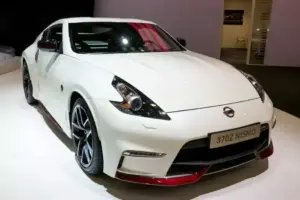 Carro Japonês: qualidade, inovação e liderança na indústria automotiva global