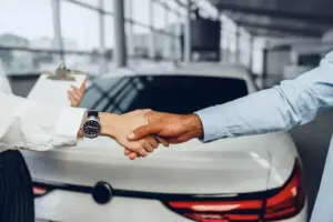 Como funciona aluguel de carro: 8 dicas para entender melhor sobre o assunto