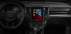 Como Resetar o Som Fiat Connect