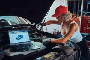 9 dicas de Cuidados com o carro