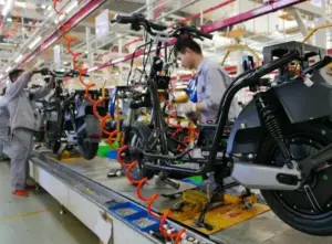 Declaração oficial da marca SUDU: atenção com Golpes envolvendo seus produtos