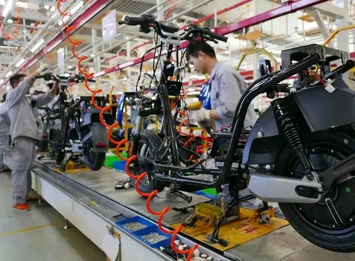 Declaração oficial da marca SUDU: atenção com Golpes envolvendo seus produtos