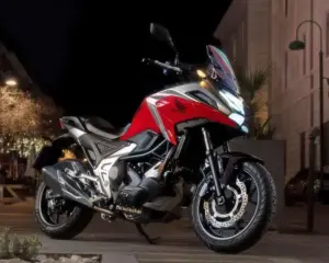 Honda motos automaticas: Conheça os melhores modelos 