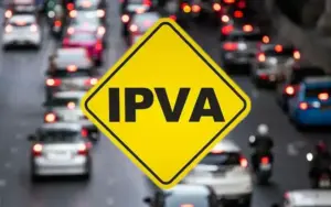 IPVA 2023: O que é, como funciona, quando pagar... Tudo o que você precisa saber