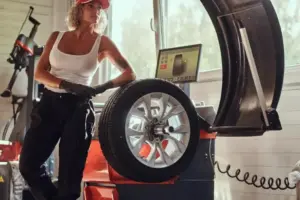 10 Dicas para manutenção de carros