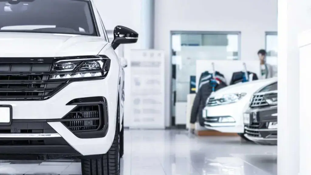 O Que É Carro Extra: Explorando a Versatilidade Além do Convencional