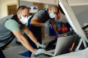 o que é manutenção preventiva? 3 tarefeas que voce pode fazer sozinho