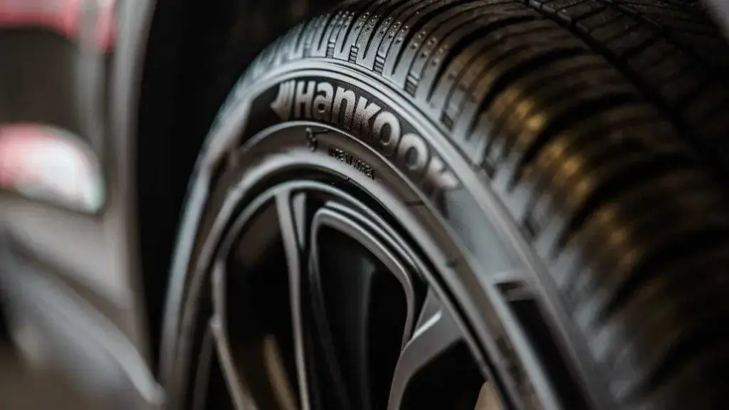 Pneu de carro tem camara de ar: Uma Escolha Confiável