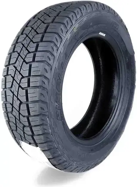 Pneu Pirelli Aro 14 Scorpion ATR