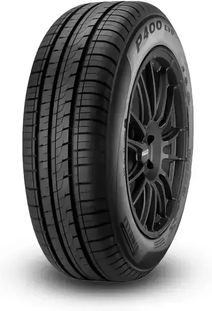 Pneu Pirelli P400 Evo 175/65R14
