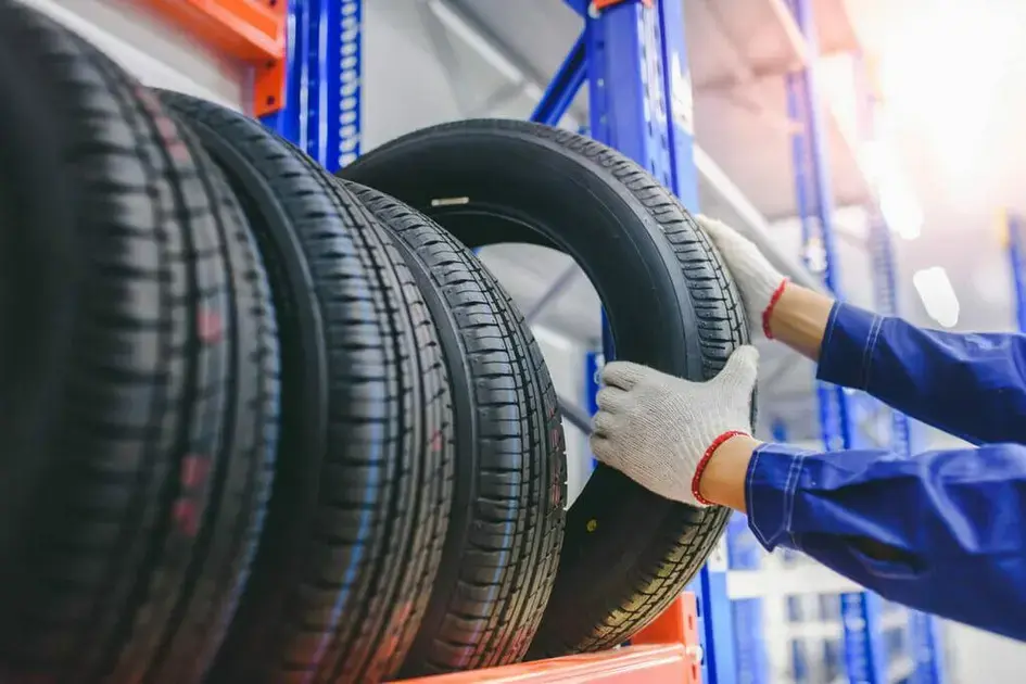 Qual a Melhor Marca de Pneu para Carros?