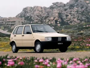 Qual a Temperatura Normal do Fiat Uno? Descubra Como Manter o Motor na Faixa Ideal