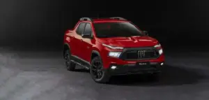 Qual o valor da fiat toro: Um Guia Completo