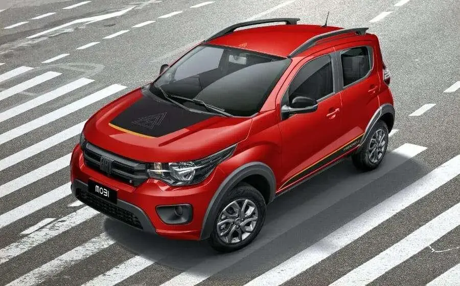 Qual Óleo Usar no Fiat Mobi: Guia Completo de Escolha e Manutenção