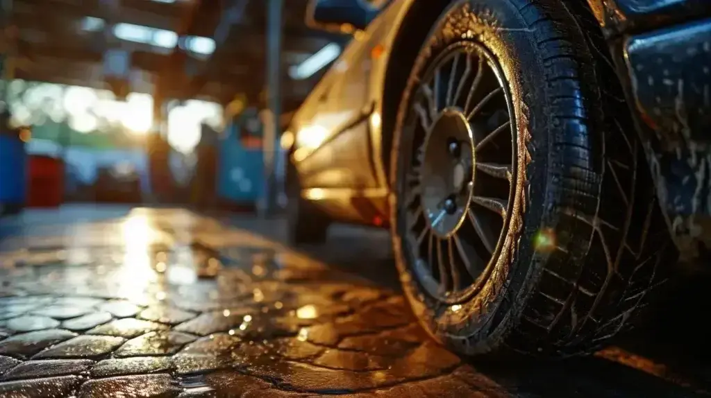 Quantas Libras Pneu 185/70 R14 Onix Precisa? Descubra Aqui!