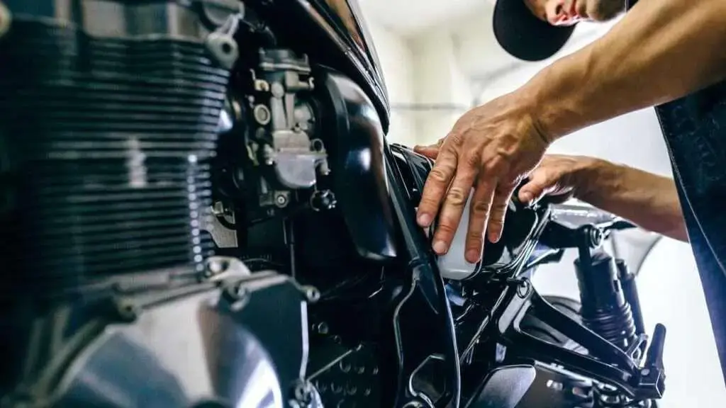 Quanto Custa o Cabeçote da CB 300: Preços, Substituição e Considerações Importantes