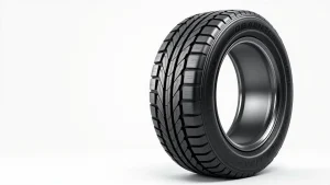 Pneu Aro 13 175/75R13 Royal Mile: Vale a Pena em 2025?