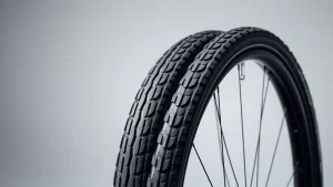 Pneu Bike Levorin Aro 26: Vale a Pena em 2025?