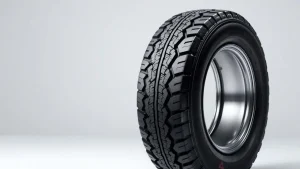 Pneu Vipal TR300: O Melhor para sua Moto em 2025