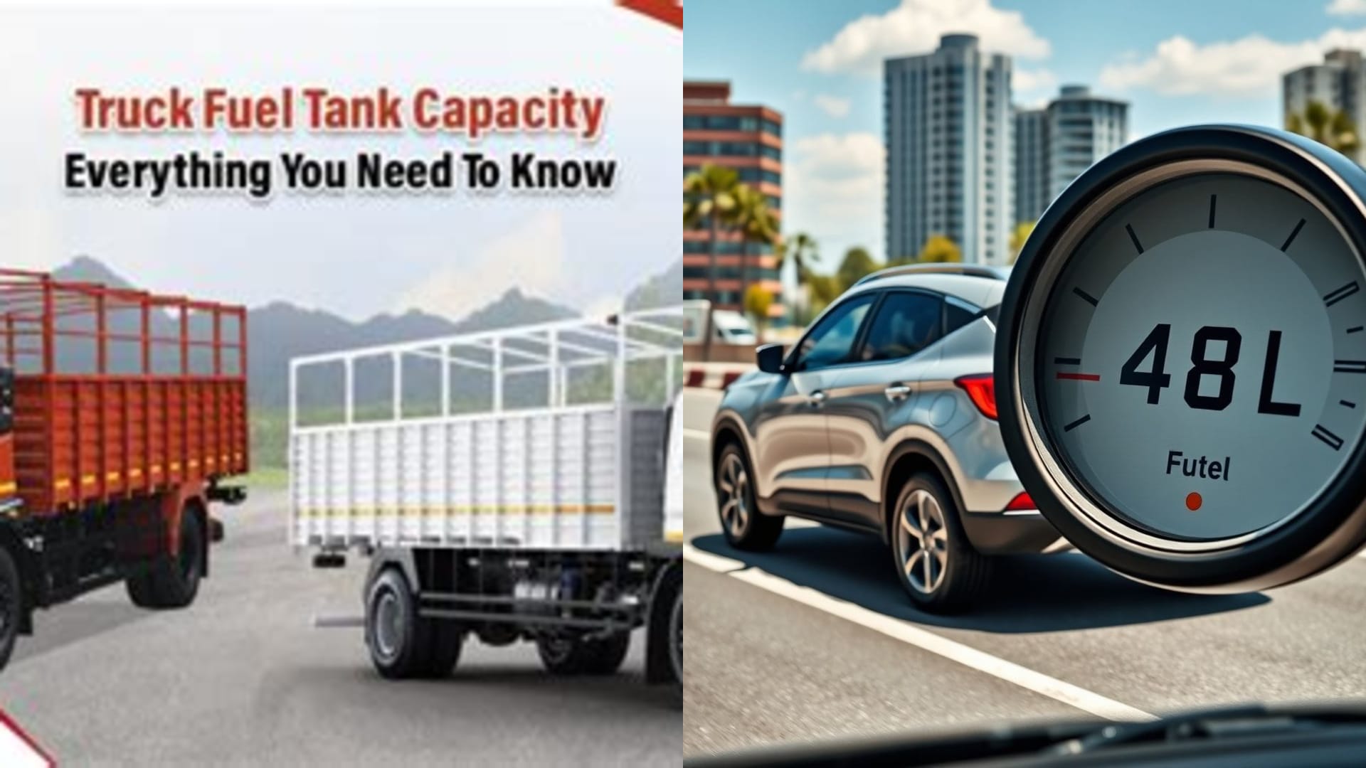 Brezza 2023: a verdade sobre o tanque de combustível e o alcance