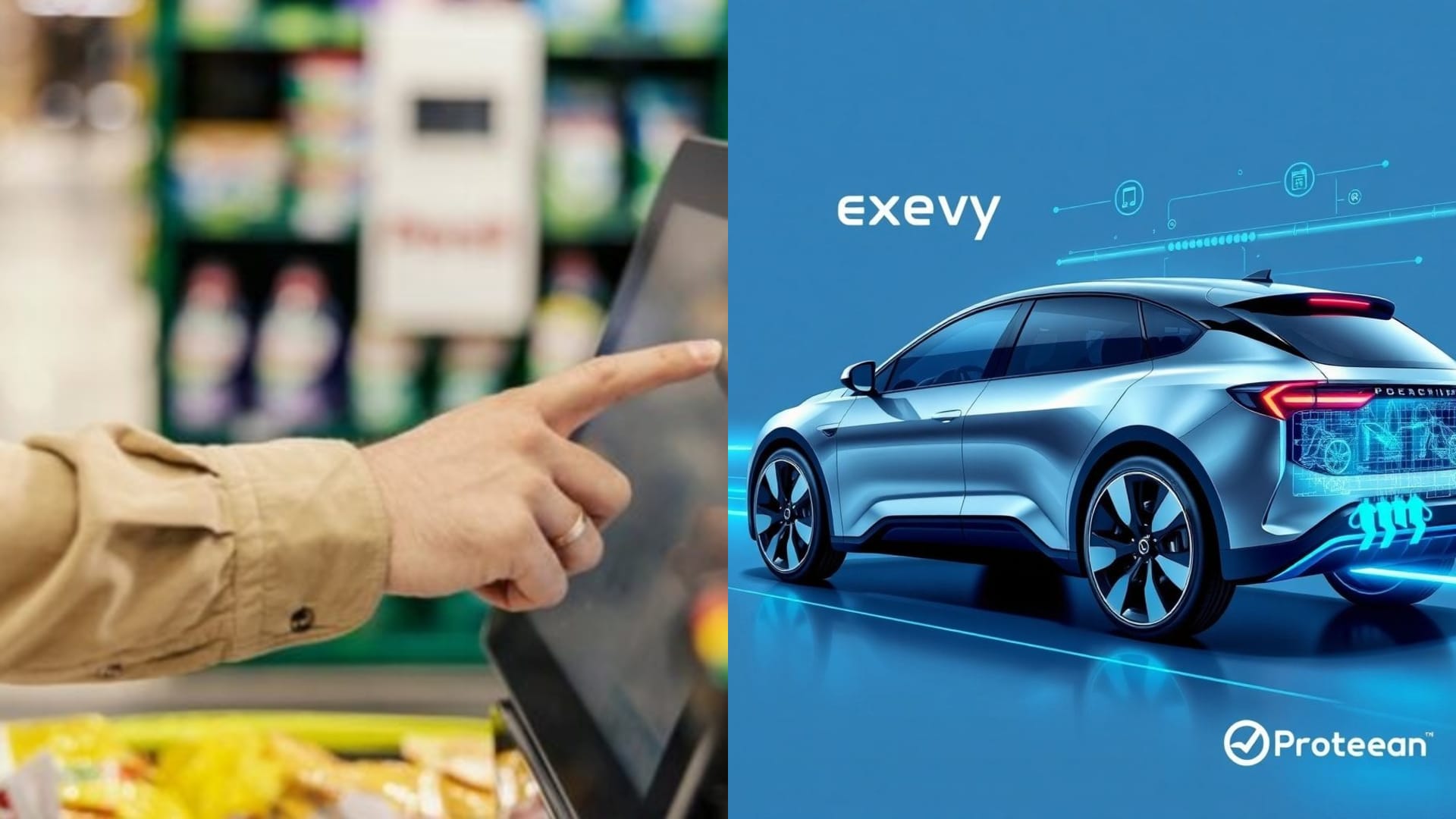 Exedy firma acordo para adquirir Protean Electric e acelera veículos elétricos com rodas integradas