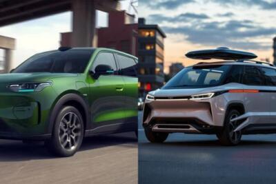 A10 com LiDAR chega por menos de 90 mil yuan: o elétrico acessível que pode transformar o mercado