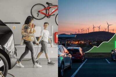 Alerta: a Austrália precisa manter e ampliar o desconto de carros elétricos para 2035