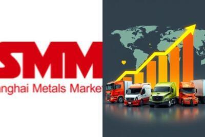 Alerta: a relação entre vendas de EVs e demanda por baterias está mudando