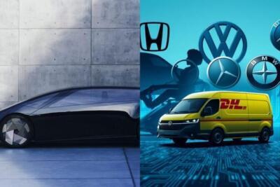 Alerta EV: Honda cancela modelos, VW corta 50 mil empregos e a corrida pela eletrificação segue sob pressão