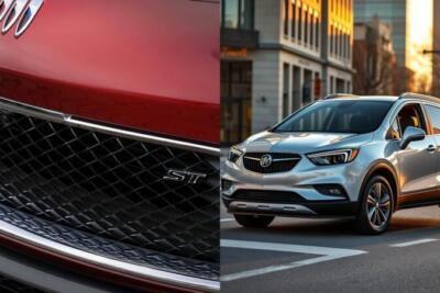 Confiabilidade com orçamento: os carros mais confiáveis abaixo de US$35 mil em 2026