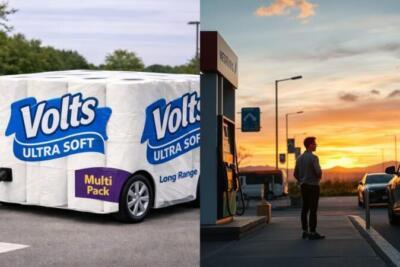 Crise de combustível dispara compras por impulso: seis EVs usados por até $30k na Nova Zelândia