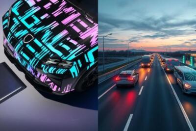 Electreon fecha aquisição da InductEV para expandir o carregamento sem fio de veículos elétricos