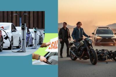 EV marketing em xeque: como atrair o consumidor comum