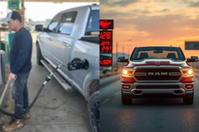 Guerra no Irã aumenta o custo de dirigir: o que está por trás