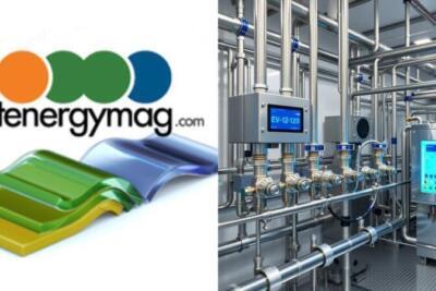 Jewellok revela sistemas ultrapurificados que prometem revolucionar baterias de EV e células de combustível