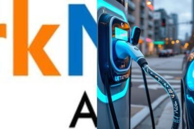 Mercado de cabos de carregamento EV com refrigeração líquida pode chegar a US$ 1,29 bi até 2032