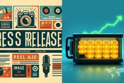 Mercado global de baterias para EVs pode chegar a US$ 251 bilhões até 2035, aponta estudo