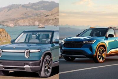 Rivian R2 Performance: preço, potência e a realidade por trás do crossover elétrico de luxo