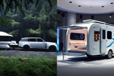 Skydream chega aos EUA com tecnologia de RV inteligente que promete transformar viagens