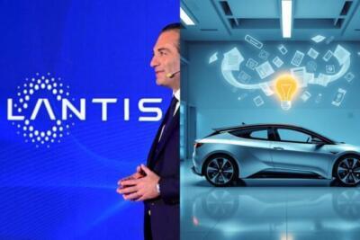 Stellantis manterá alto número de patentes, mesmo com cortes em projetos de EV, afirma liderança de inovação