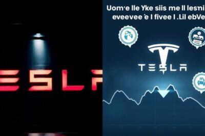 Tesla: a linha de vida pode falhar — créditos de emissões ameaçados