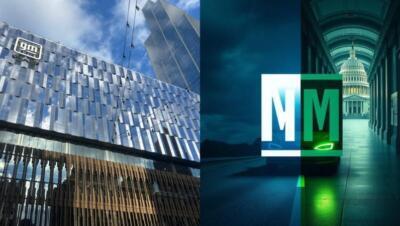 Como a GM pressionou contra suas próprias metas de EV — e o que isso revela