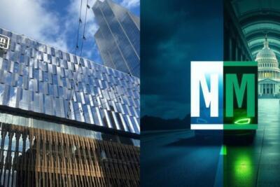 Como a GM pressionou contra suas próprias metas de EV — e o que isso revela